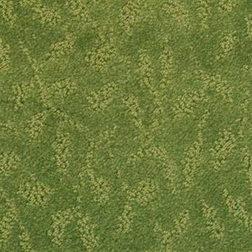 Foliage