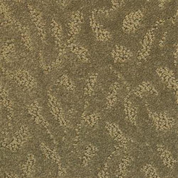 Shale