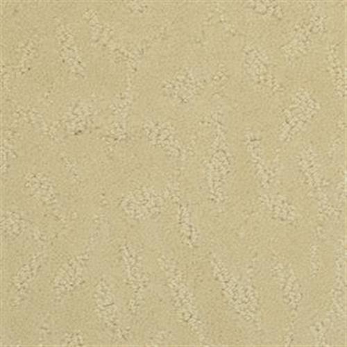True Luxury Flooring by Masland Carpets