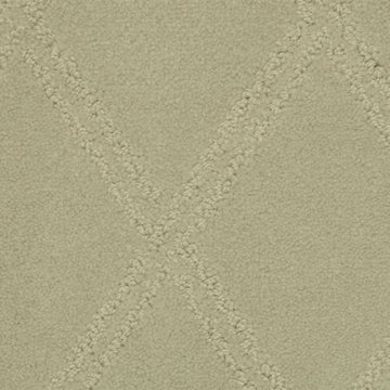 Fossil