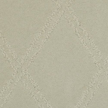 Smokey
