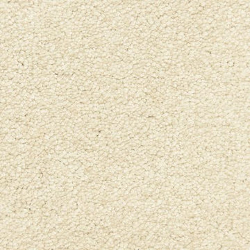 Sandstone