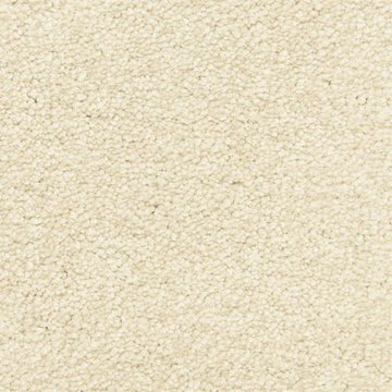 Sandstone