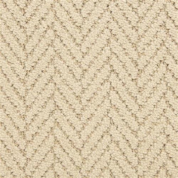 Shadow Taupe