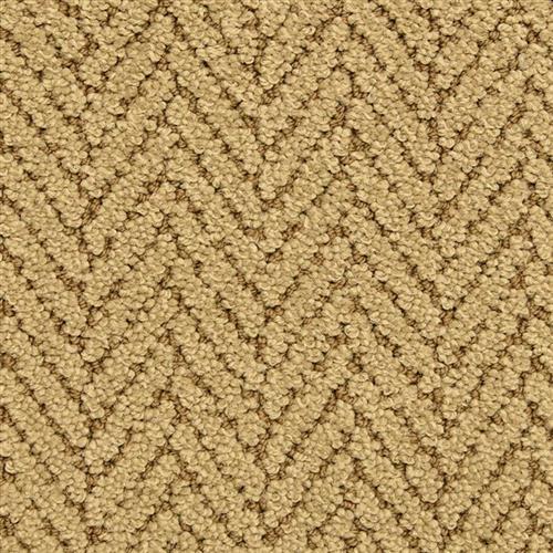 Distinguished Flooring by Masland Carpets