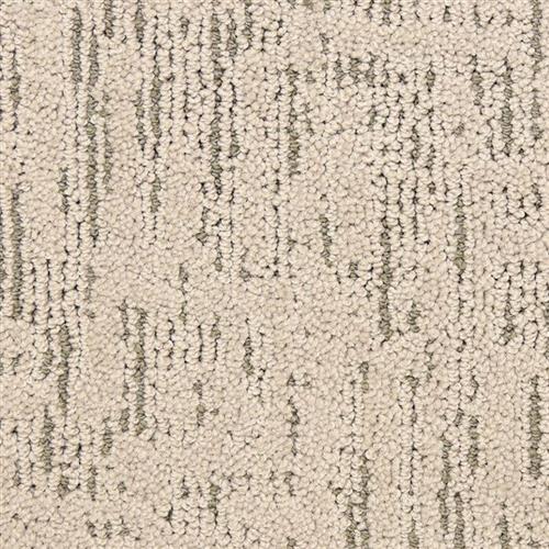 Ursa Flooring by Masland Carpets