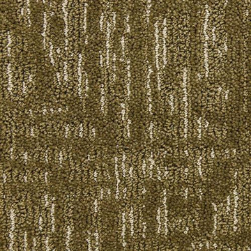 Terrestrial