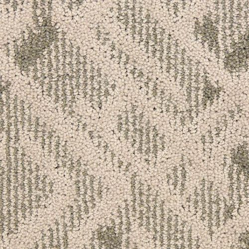 Orion Flooring by Masland Carpets