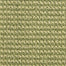 Tango Flooring by Masland Carpets