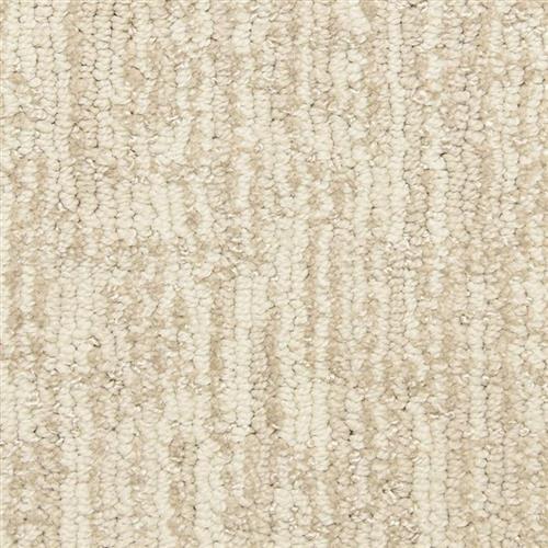 Private Collection Flooring by Masland Carpets