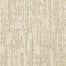 Private Collection Flooring by Masland Carpets
