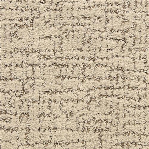 Dorado Flooring by Masland Carpets