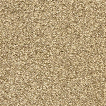 Rhythm