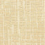 Ventura Flooring by Masland Carpets