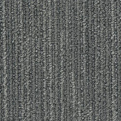 Belmond Flooring by Masland Carpets