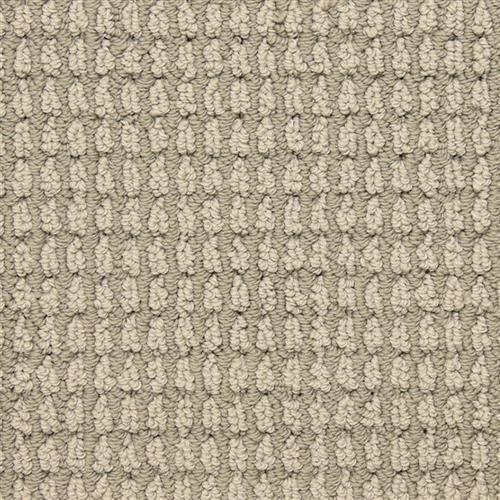Urban Escape Flooring by Masland Carpets