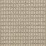Urban Escape Flooring by Masland Carpets
