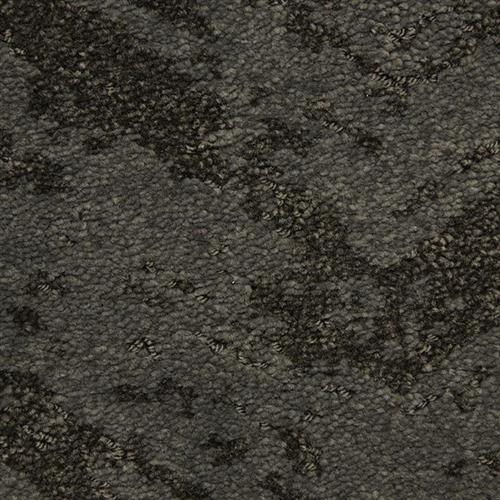 Cheval Flooring by Masland Carpets
