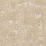 Cedarbrook Flooring by Masland Carpets