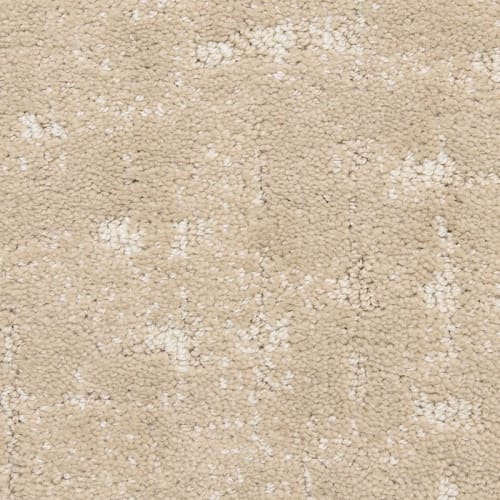 Cedarbrook Flooring by Masland Carpets