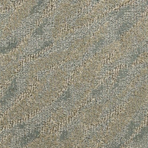 Gamma Flooring by Masland Carpets