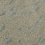 Gamma Flooring by Masland Carpets