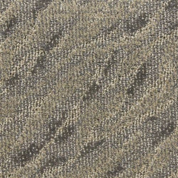 Grey Matter