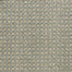 Alpha Flooring by Masland Carpets