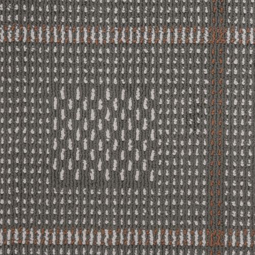 Bombay Vibration Flooring by Masland Carpets