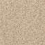 Marina Del Mar Flooring by Masland Carpets