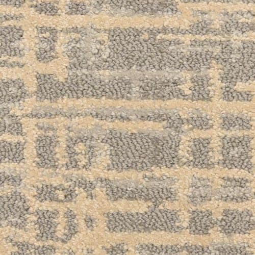 Censor Flooring by Masland Carpets