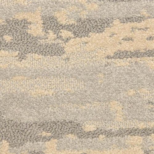 Cosmo Flooring by Masland Carpets