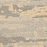 Cosmo Flooring by Masland Carpets