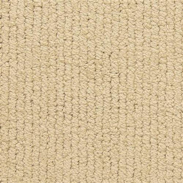 Burlap