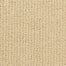 Trademark Flooring by Masland Carpets