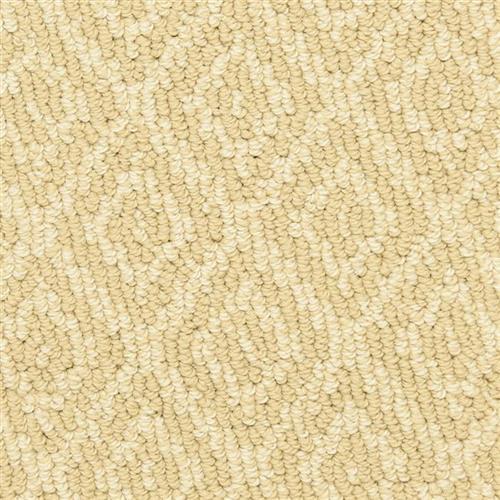 Marquis Flooring by Masland Carpets