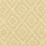 Marquis Flooring by Masland Carpets