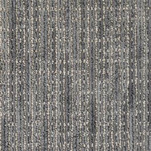 Victoria Island Flooring by Masland Carpets
