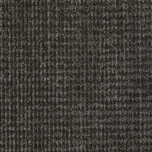 Serene Touch Flooring by Masland Carpets