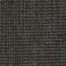 Serene Touch Flooring by Masland Carpets