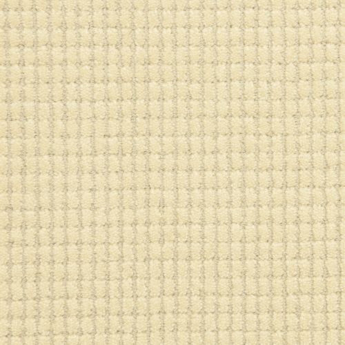 Bungalow Flooring by Masland Carpets
