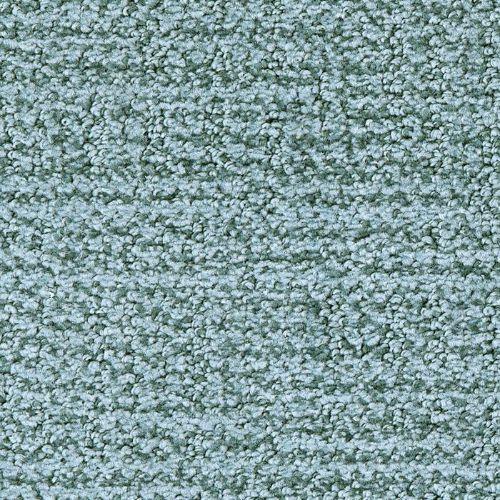 Nueva Vista Flooring by Masland Carpets