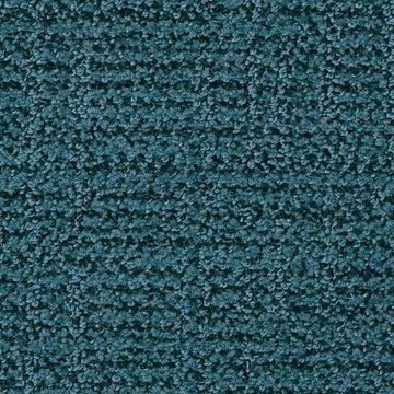 Oceano