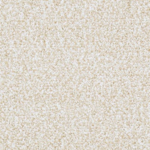 Sunset Key Flooring by Masland Carpets