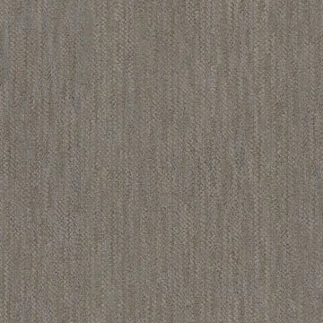 Tundra