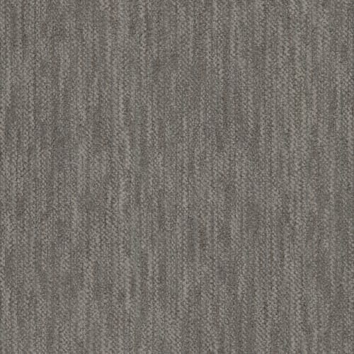 Desert Flooring by Masland Carpets