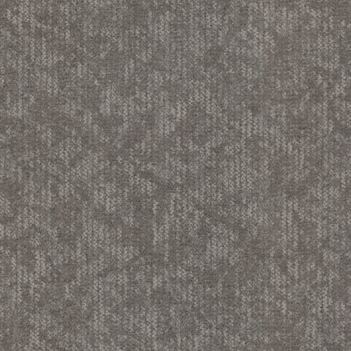 Coast Flooring by Masland Carpets