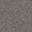 Coast Flooring by Masland Carpets