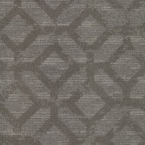 Dune Flooring by Masland Carpets
