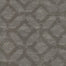 Dune Flooring by Masland Carpets